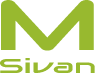 metalya sivan logo